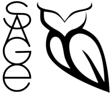 SAGE Cafe